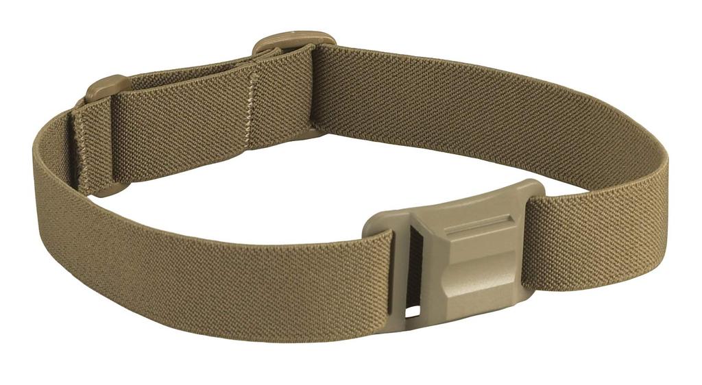 STREAMLIGHT Polytac 90 Head Strap for Sidewinder C (14059)