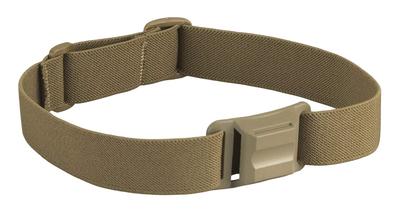 STREAMLIGHT Polytac 90 Head Strap for Sidewinder C (14059)