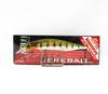 DUO Realis Jerkbait 85SP Suspend Lure ADA3058 (6261)