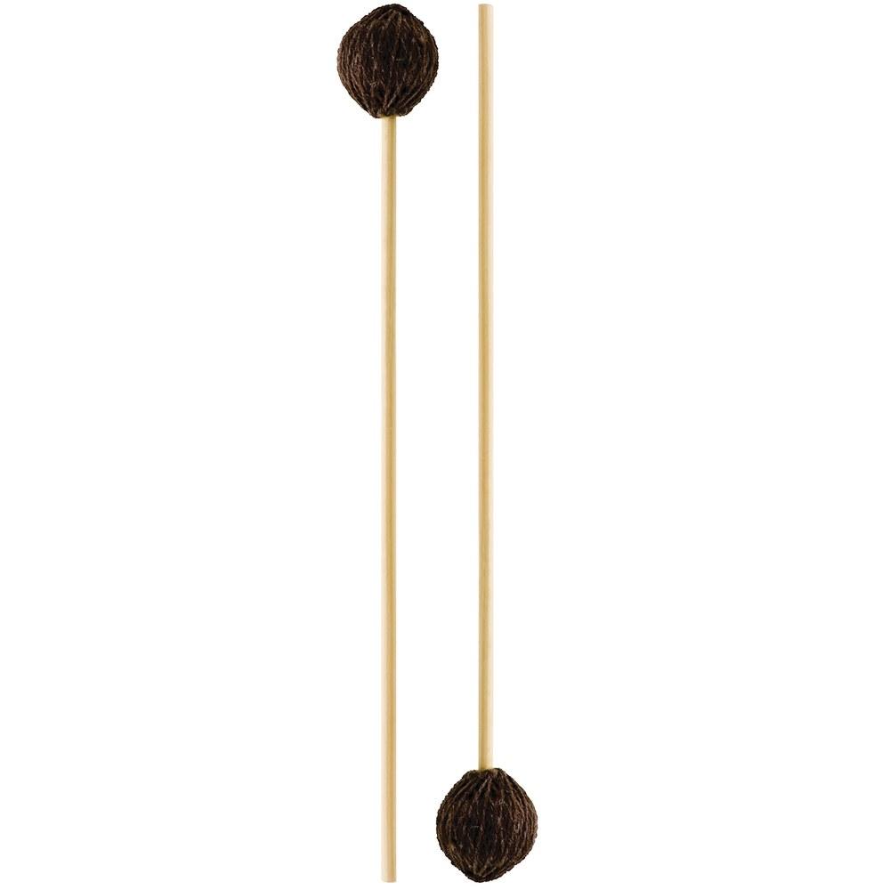 Promark Jim Wunderlich Series Vibraphone Mallet JW6R Rattan Soft