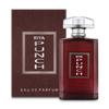 RIYA Punch For Men Eau De Parfum Spray Spicy Woody 100 ML
