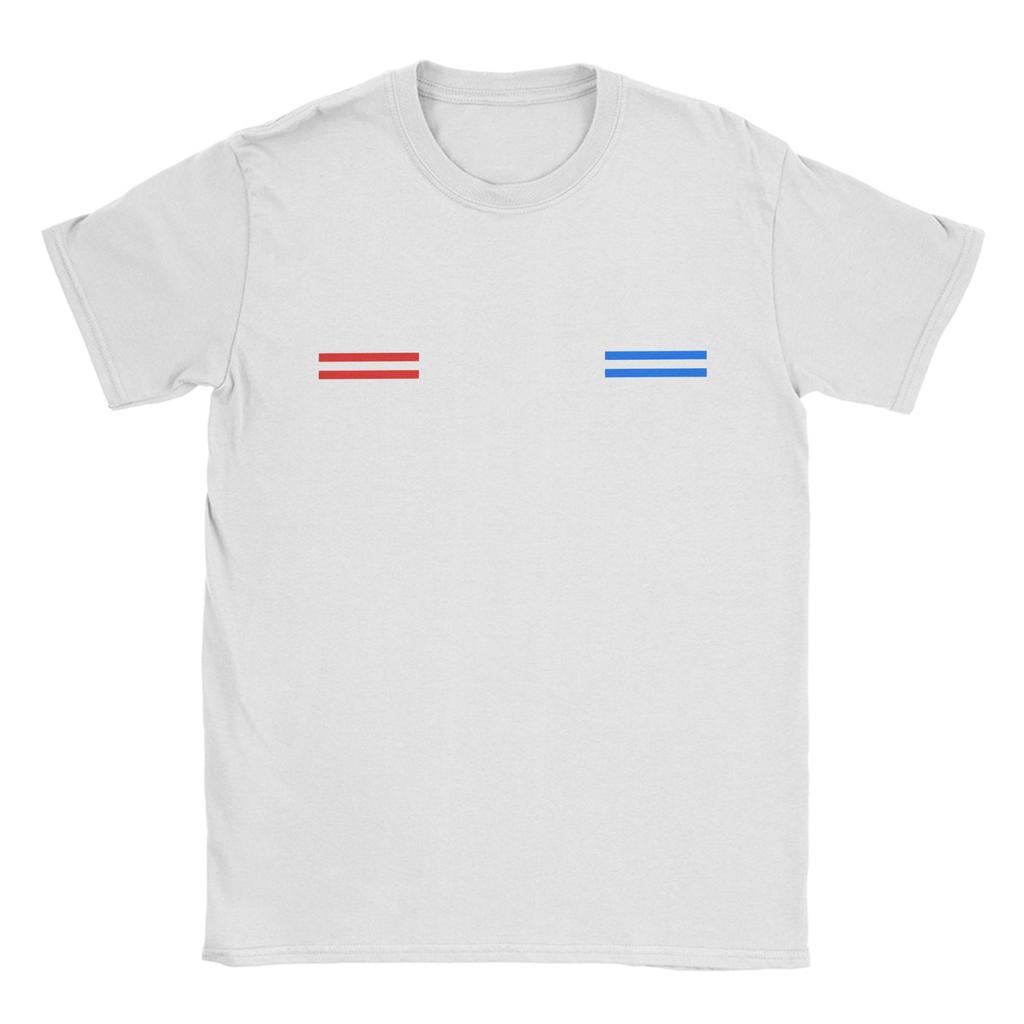 Unisex Operation Epic Fury 2026 T Shirts  Cotton Clothes Crazy Short Sleeve Crewneck Tees New Arrival TShirt
