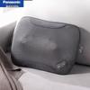 Shiatsu Shoulder & Neck Massager with Heat