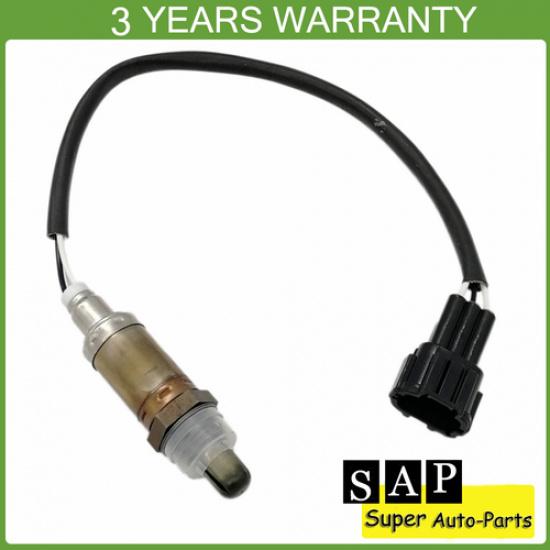New 234-3006 Oxygen Sensor Upstream Right For Nissan Frontier Xterra 22690-EK800