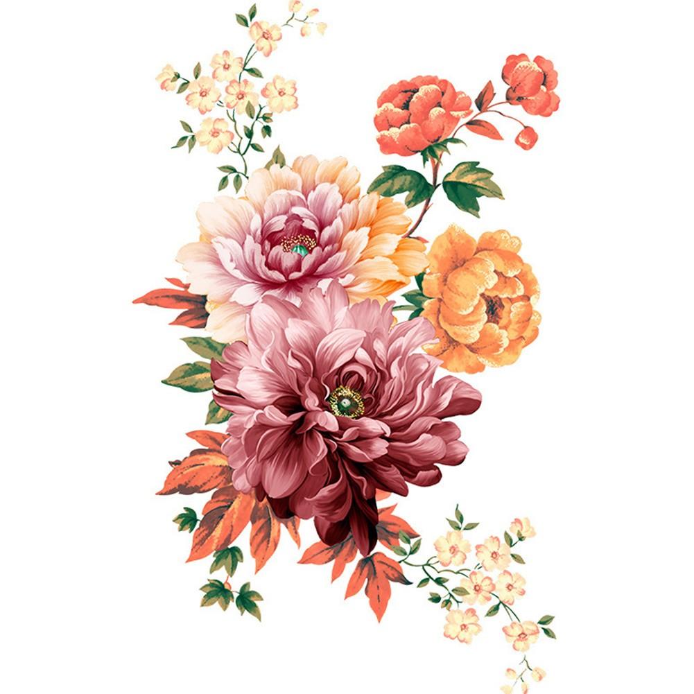 Wall Sticker Cupboard Stickers Easy To Install PVC Romantic