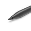 Lenovo Tab Pen Plus stylus 4096 levels sensitivity Metallic