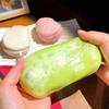 Slow Rebound Cake Squeeze Toy Soft Stress Squeeze Toy Gifts Fidget Squeeze Toy  Home Use