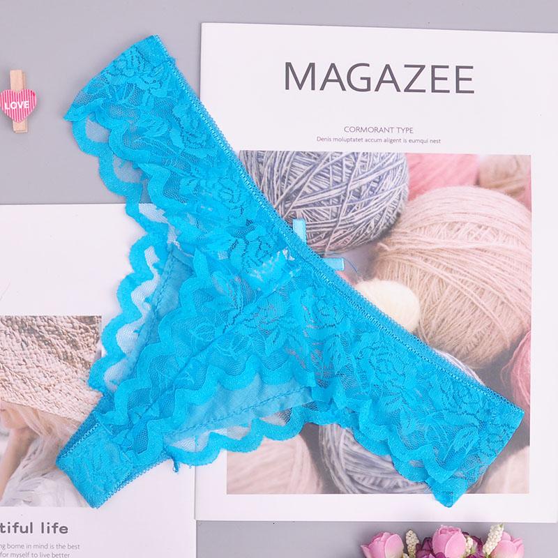 L XL XXL XXXL XXXXXL XXXXXXL ONE SIZE Adjusted Sexy Cozy  Lace Briefs G Thongs Underwear Lingerie for Women