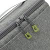 Statin BD04BP Mirrorless Camera Bag, Suitable for Sony A7 Series, Canon R Series, 4L