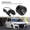 5ND941431BXSH 5ND941431B Car Headlight  Control&amp Sensor Moduel for MK5 MK6 B6  2005‑2012 Car HeadLight Control
