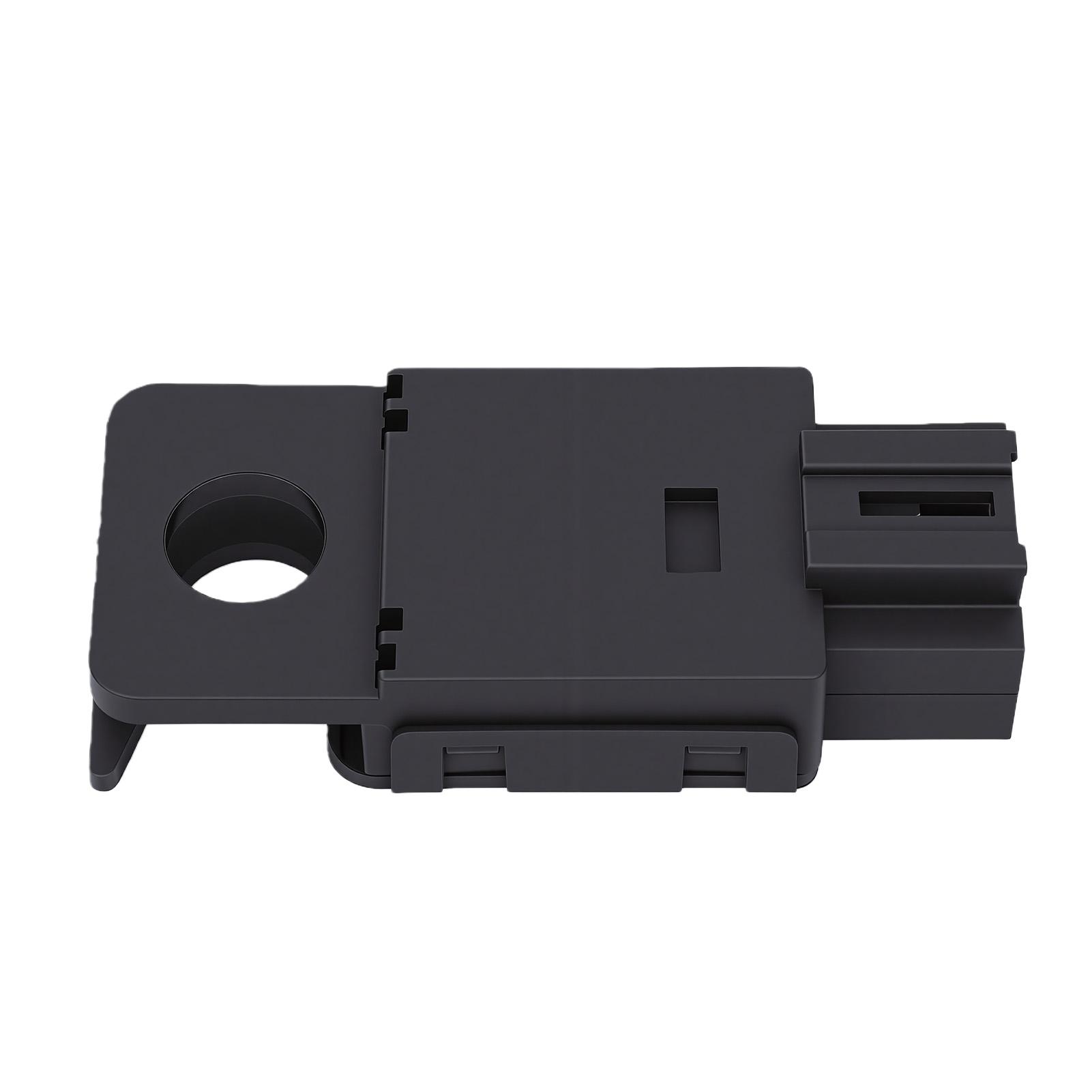 Automotive Brake Stop Light Switch Replacement for Chevy Express 1500 2500 3500 4500 2008 2011 Brake Light Lamp Pedal