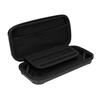 Carrying Case for Switch Portable Waterproof Protective Hard Shell Travel Storage Bag for Switch