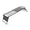 Portable Camping Table Lightweight Travel Folding Beach Table Camp Table for Camping Hiking Backpacking Outdoor Picnics