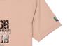 Geulaengdeubotte Gdb T-Shirt 01 [Indy Pink]