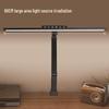 UOSU LED Clamp Desk Lamp for Computers and Study