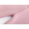 Spring and Autumn Girls' Pants Candy Colored Matte Warm Children's Bottom Pants Cotton Can Be Worn Inside Out Children's Pants
