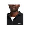 New Nike Jackets Men's Black FB7482-010