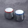 Cold Plumbing Washbasin Sink Knob Kitchen Accessories Faucet Spray Head Sink Faucet Faucet Handle