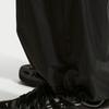 Nike Windrunner UV Protection Solid Color Casual Pants Men Pants IQ0922-010