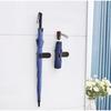 High Quality Multifunctional Car Umbrella Storage Holder Portable Convenient Fixing Bracket Mounting Bracket Universal