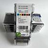 ISCAR / GIP1.47-0.00 IC830  /Industrial Indexable Carbide Inserts 10 PCS