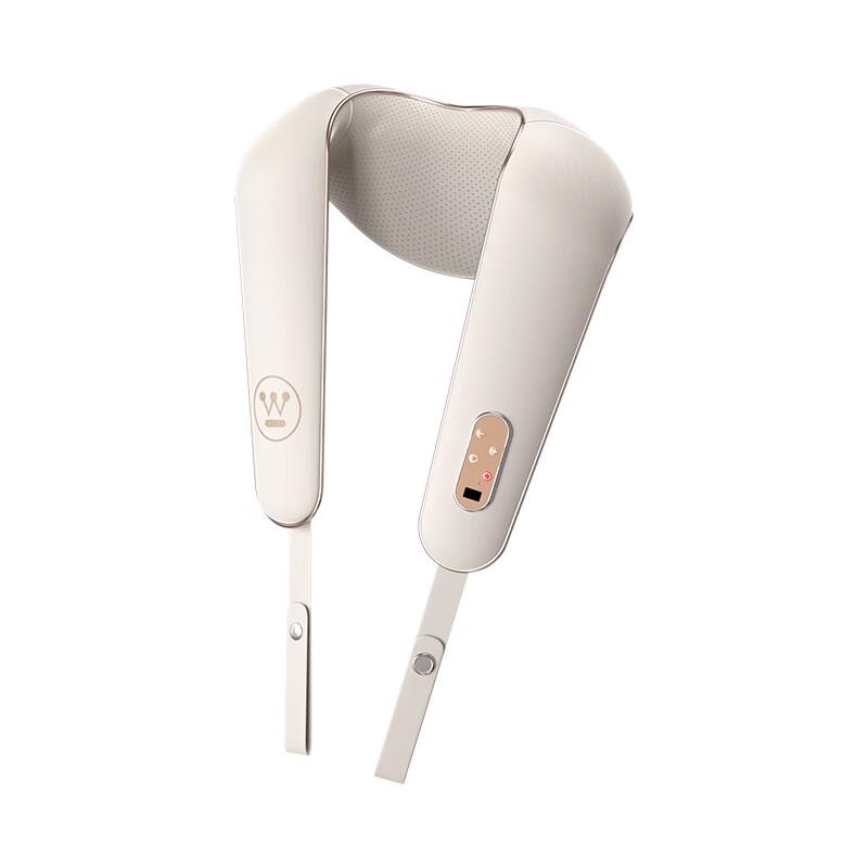 

Westinghouse Cervical Neck Massager