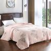 Bejirog National Beauty Warm Winter Quilt
