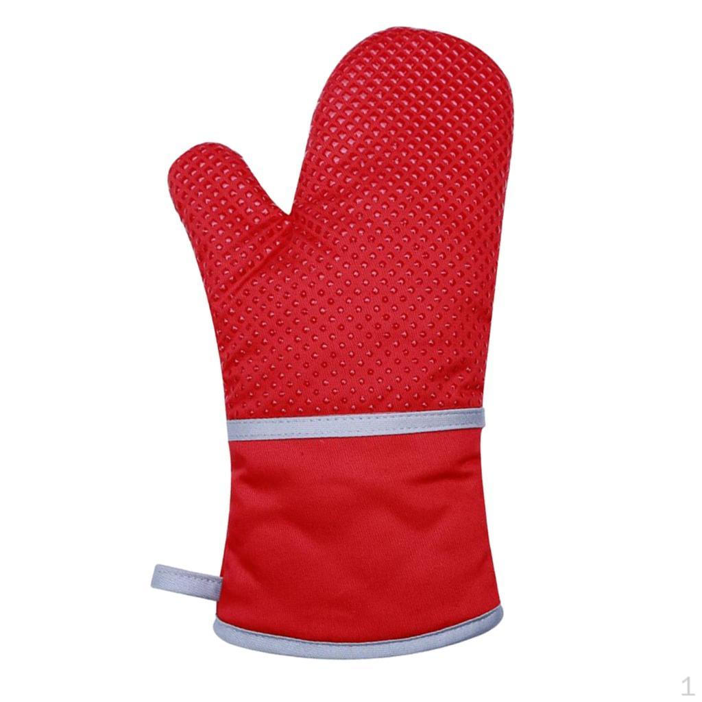 1 Piece Kitchen Oven Baking Tool Resistant