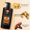 Bawang Shouwu Hair Nourishing Shampoo