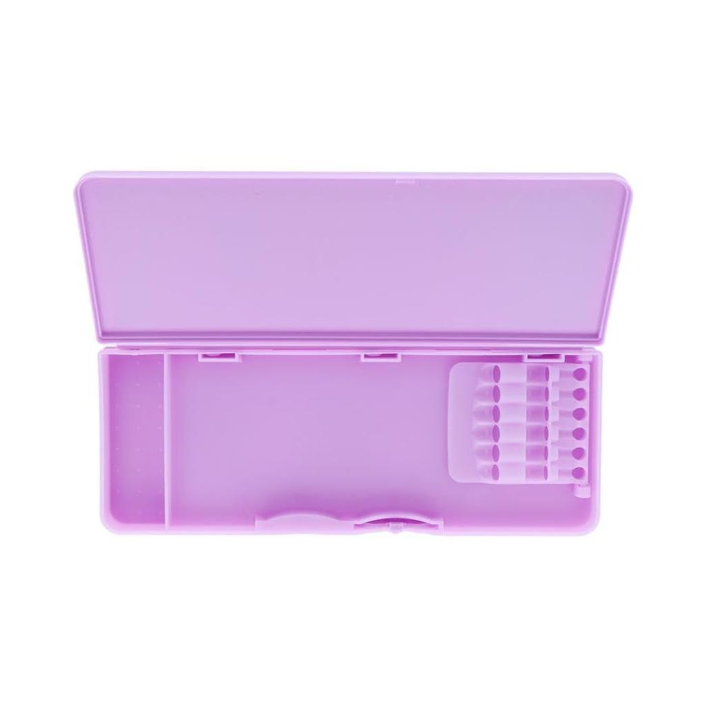 Stationery Disney Princess Disney Goods Pencil Case Yokopita Next Compact Pencil Case Disney Princess S1314696 Sun-Star