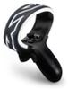 VR Controller HTC Vive Cosmos Controller Black
