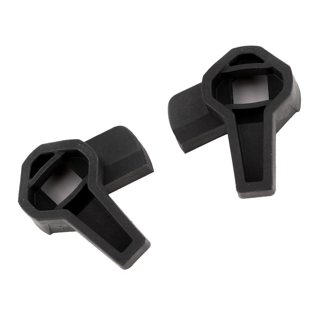 Mechanismus zámku přední kapoty levý pravý A4517570101 vhodný pro Smart Fortwo 2007-2015