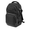 Accessori per computer – Zaino porta PC