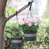 Lilang Hanging Planter Baskets