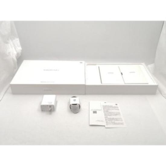 USED Xiaomi Pad 6 8GB 128GB Wi‑Fi – Auriu Șampanie (Versiunea domestică)