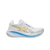 Gel-nimbus 26 White Waterscape