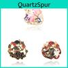 Honkai Star Rail Anime Style Brooch Pin Alloy Cartoon Accessory For Collectors