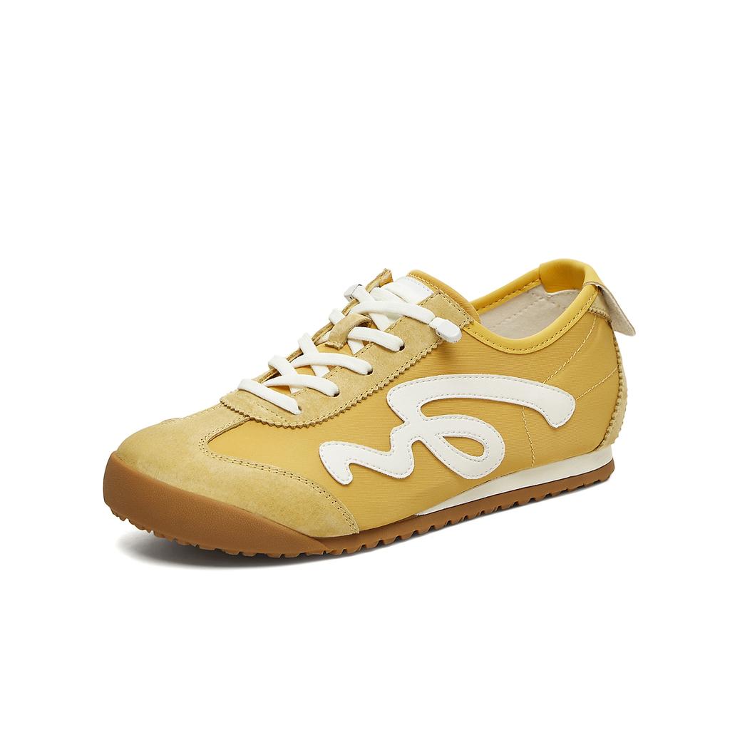 Tianmei Yi 2026 Summer New Style Shopping Mall Same Style Women's Moral Training Shoes