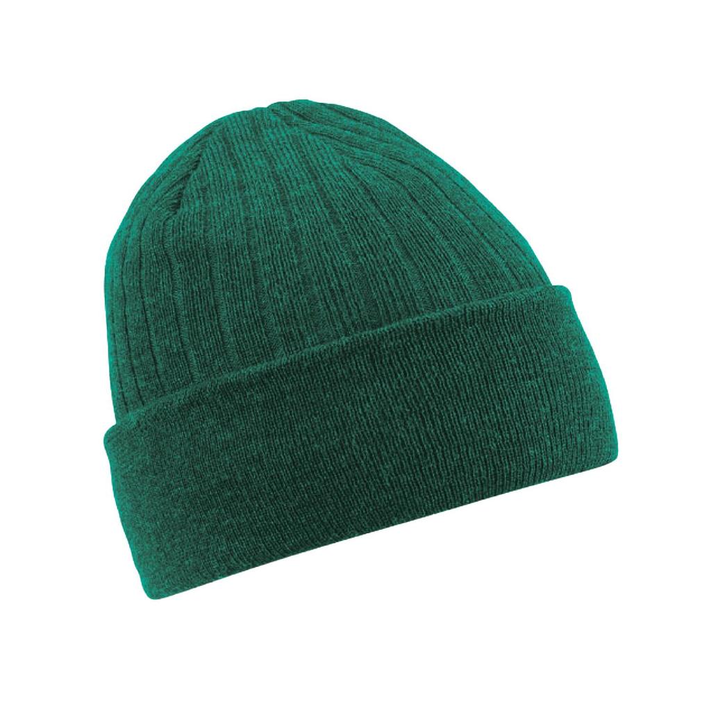 Unisex Adult Thinsulate Beanie
