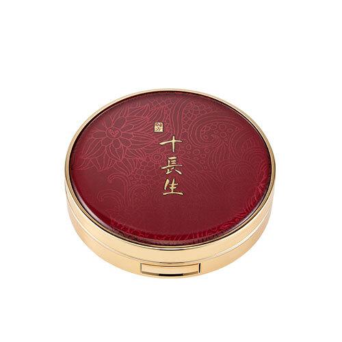 Rosé Ten Longevity Beautiful Sun Skin Cover No. 21 13g No. 21