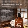 Die Yin Horse Oil Hydrating Hair Care Set