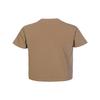 New Nike NAI KE Cha T Shirt Men's Khaki DV5253-297