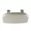 Portable Car Glasses Box Compact Driving Glasses Holder Fashion Car Sunglasses Case  Car