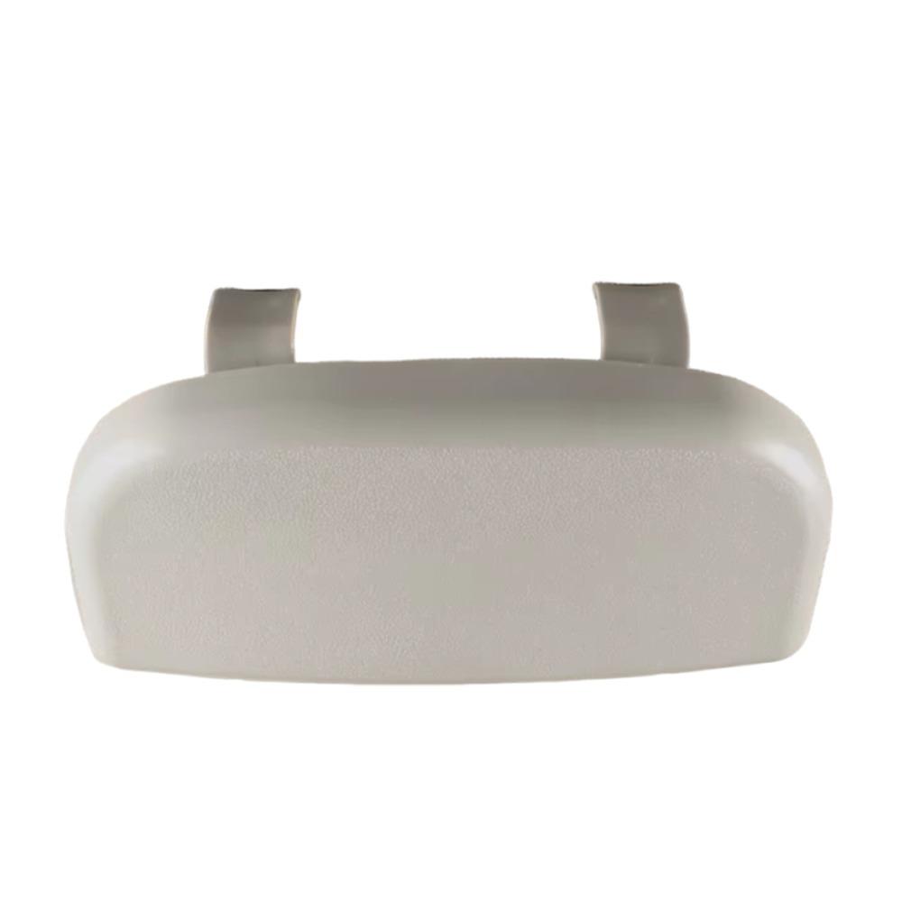 Portable Car Glasses Box Compact Driving Glasses Holder Fashion Car Sunglasses Case  Car