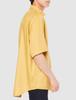 Lee Short Sleeve Regular Shirt