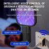 Protection Lights Switch Smart USB Socket Voice Extender USB Converter Socket  Home Use