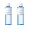 Medicube Zero Pore Toner 250ml (3 Options)