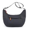 Sac bandoulière pour femme grande capacité Sac à bandoulière