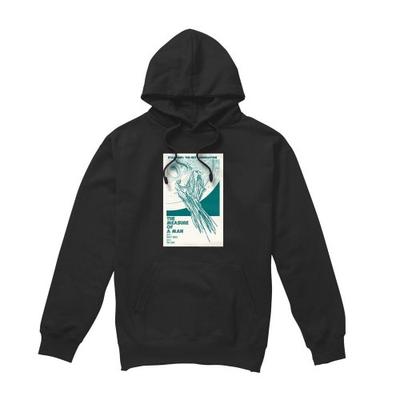 Ropa de abrigo – Sudaderas y suéteres