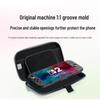 Ugreen Protective Carrying Case for Nintendo Switch 2